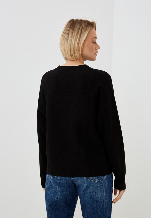 Tom Tailor Джемпер - фото 3