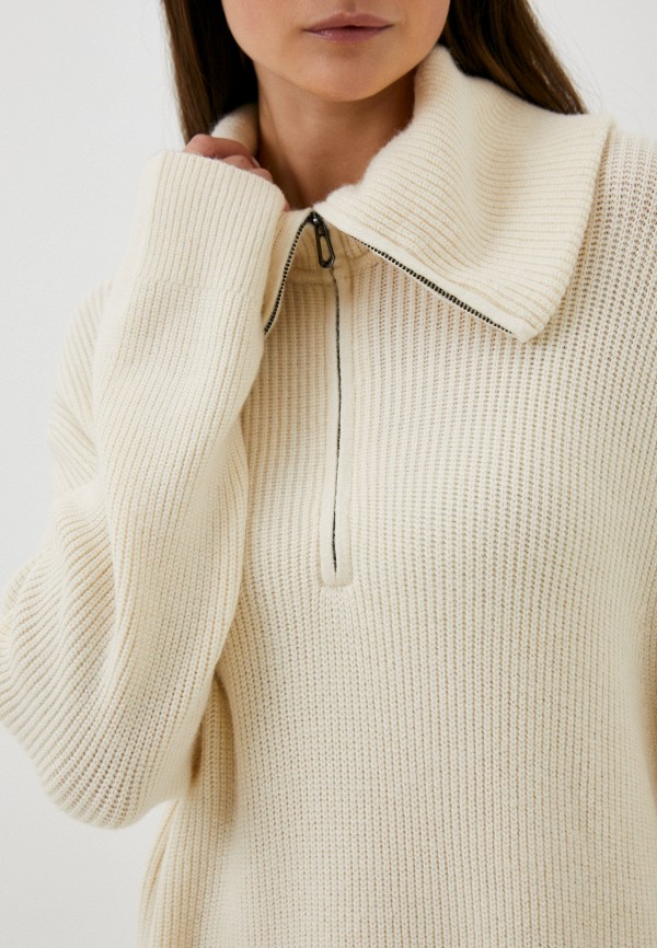 Tom Tailor Свитер - фото 4