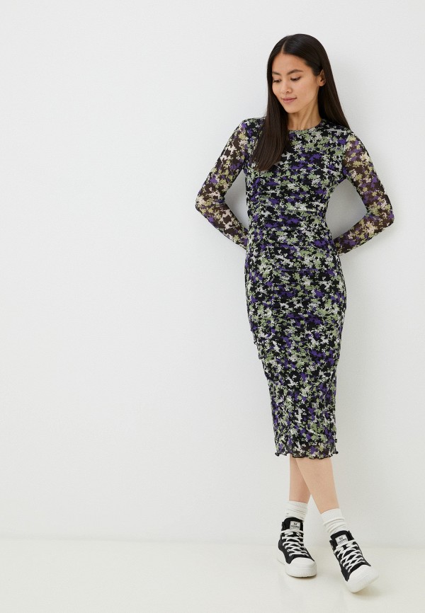 Tom Tailor Платье - фото 1