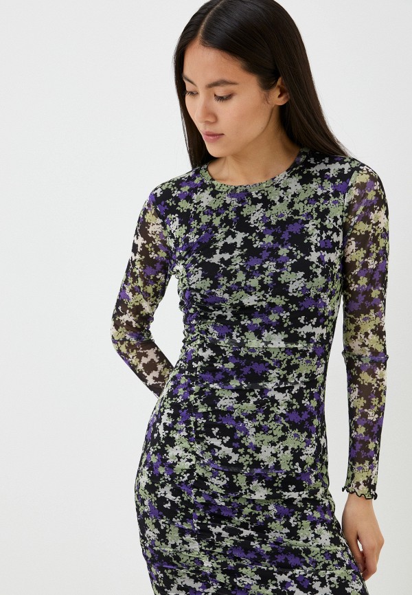 Tom Tailor Платье - фото 2