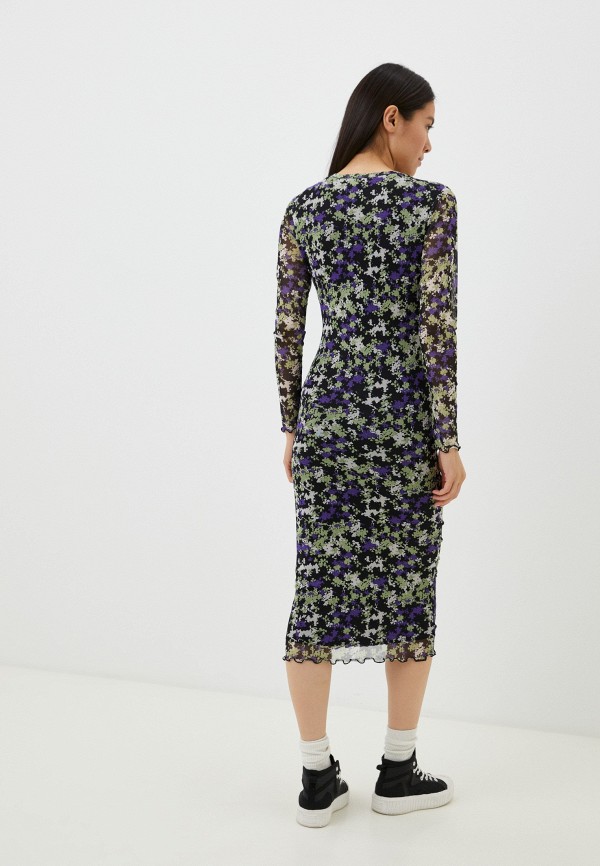 Tom Tailor Платье - фото 3