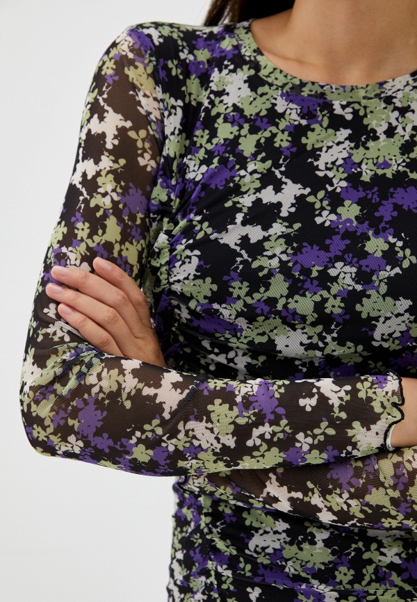 Tom Tailor Платье - фото 4