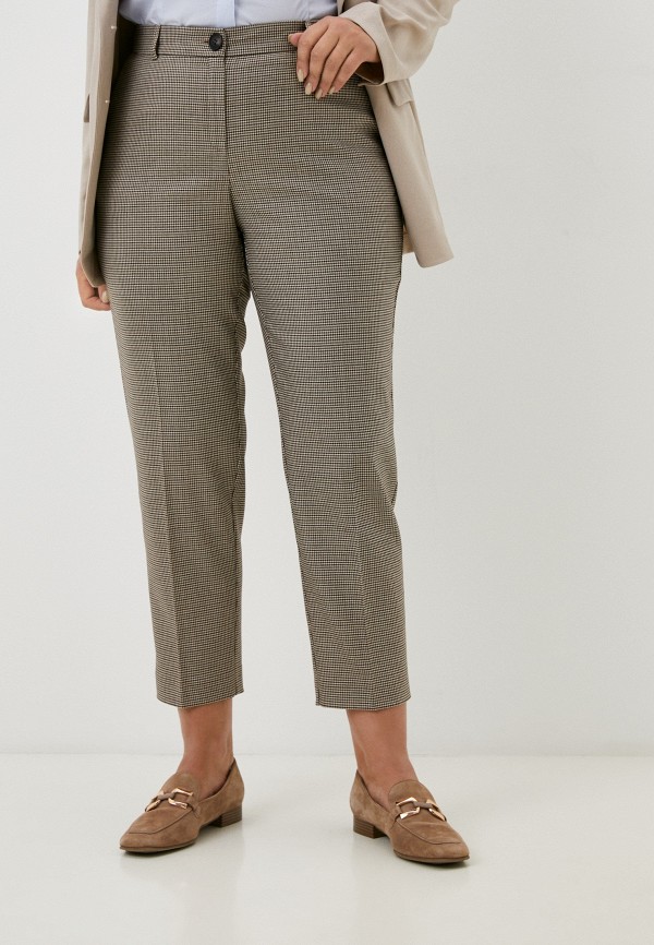 Lalis Брюки - фото 1