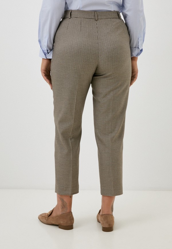 Lalis Брюки - фото 3