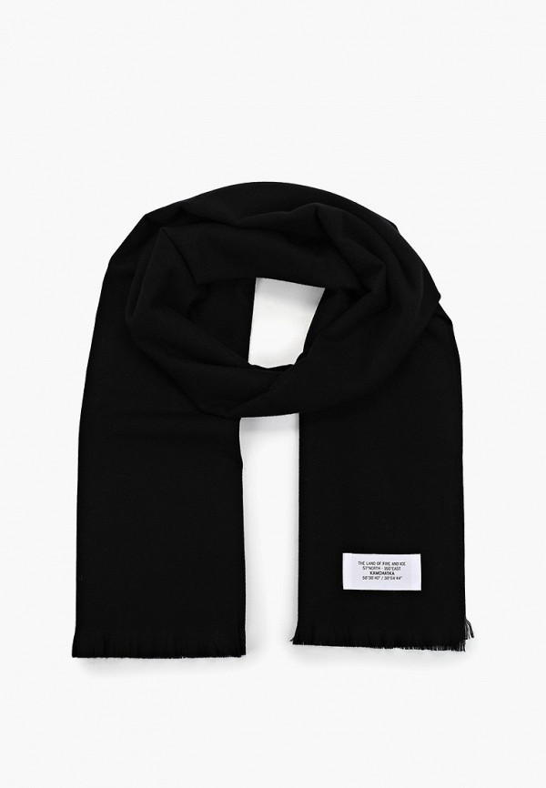 Sela Палантин - фото 1