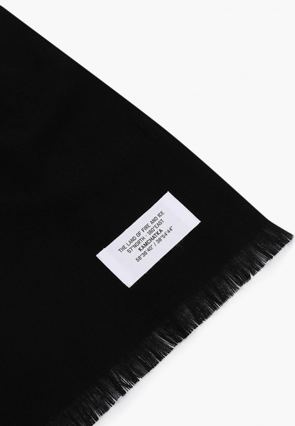 Sela Палантин - фото 2