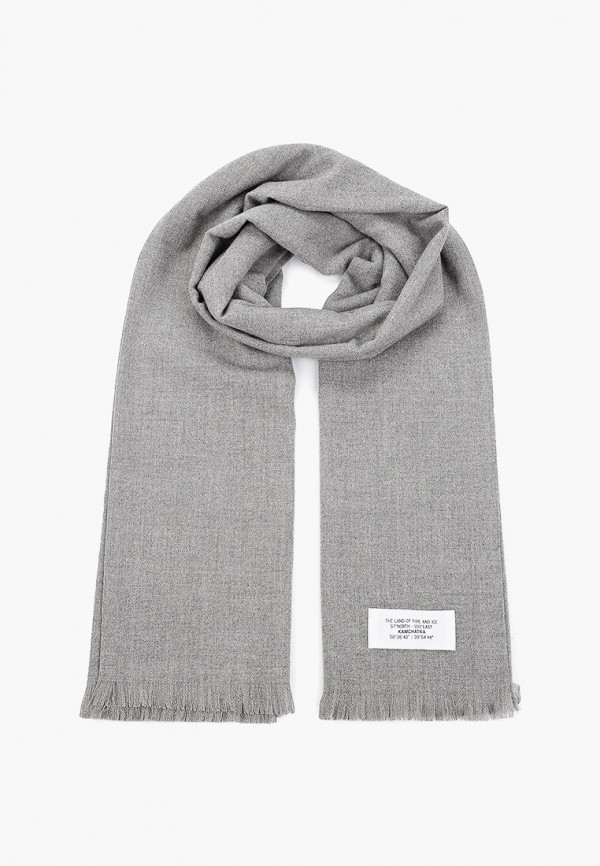 Sela Палантин - фото 1