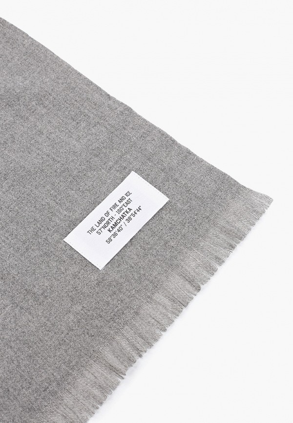 Sela Палантин - фото 2