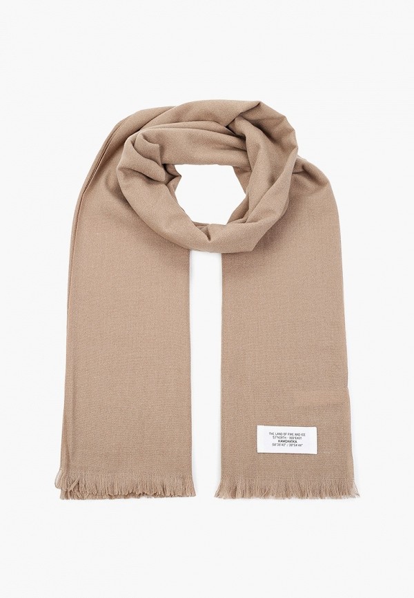 Sela Палантин - фото 1