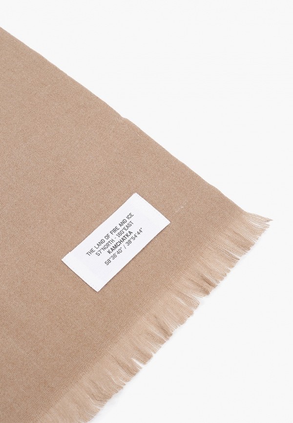 Sela Палантин - фото 2