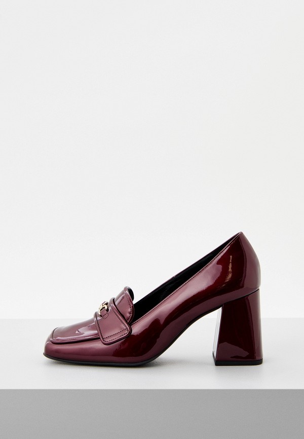 Högl Туфли - JULIE - фото 1