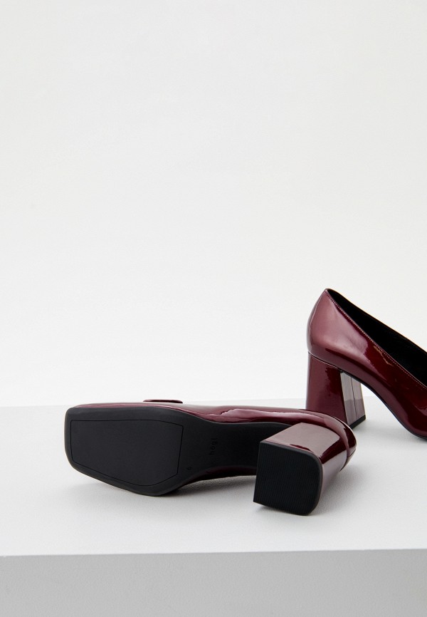 Högl Туфли - JULIE - фото 5