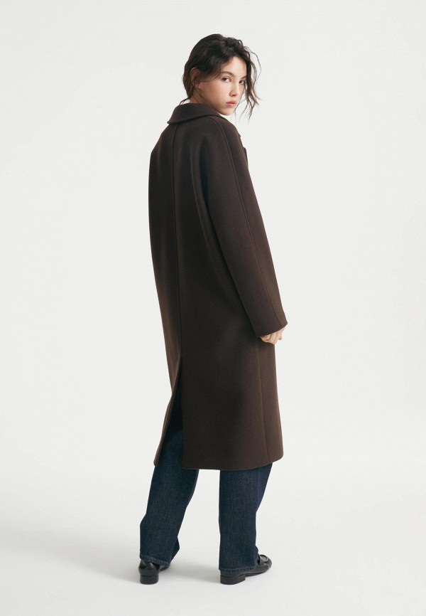 Lime Пальто - фото 2