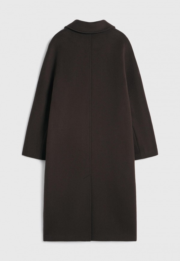 Lime Пальто - фото 4