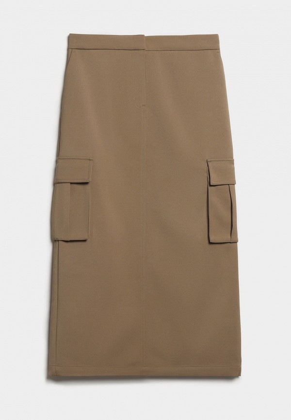 Lime Юбка - фото 5