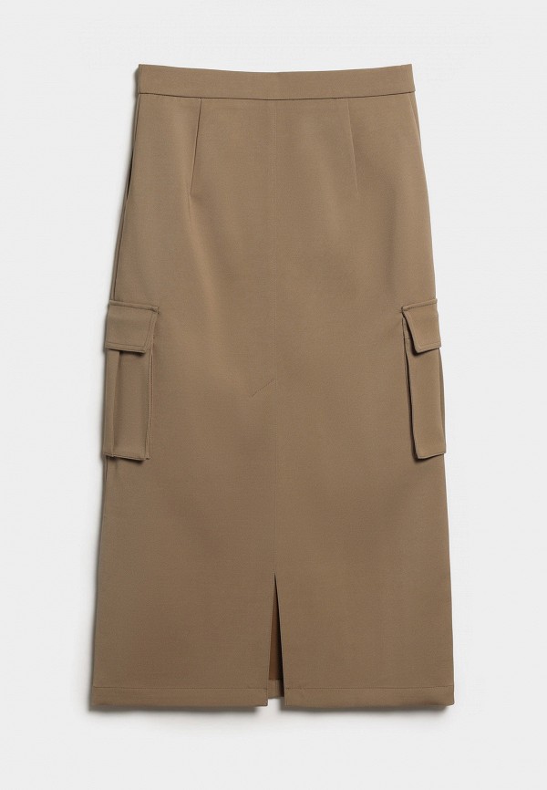 Lime Юбка - фото 6