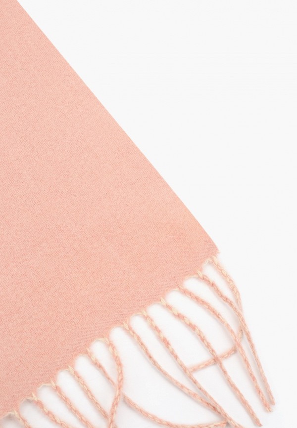 Landre Палантин - фото 2