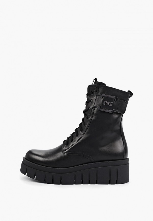 Nero Giardini Ботинки - фото 1