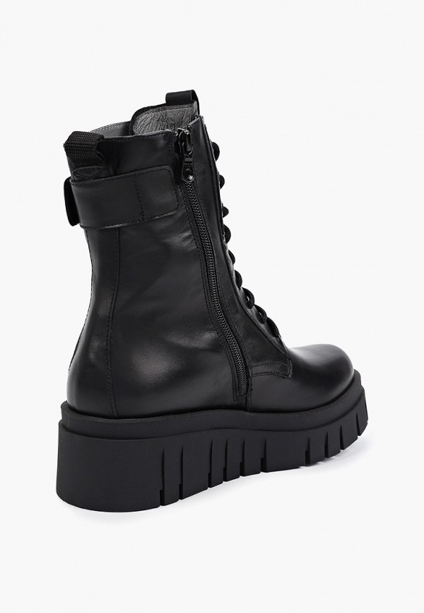 Nero Giardini Ботинки - фото 3