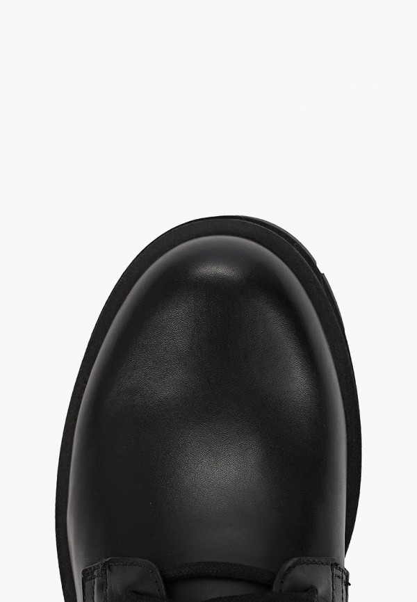 Nero Giardini Ботинки - фото 4