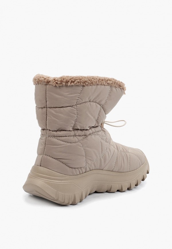 Crosby Дутики - фото 3