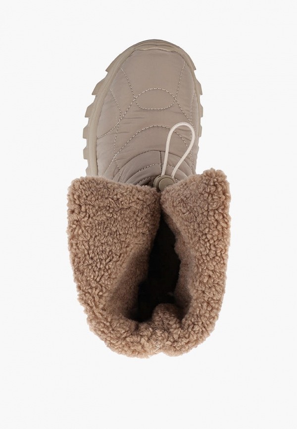 Crosby Дутики - фото 4