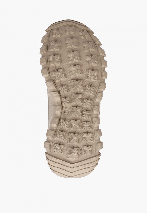 Crosby Дутики - фото 5