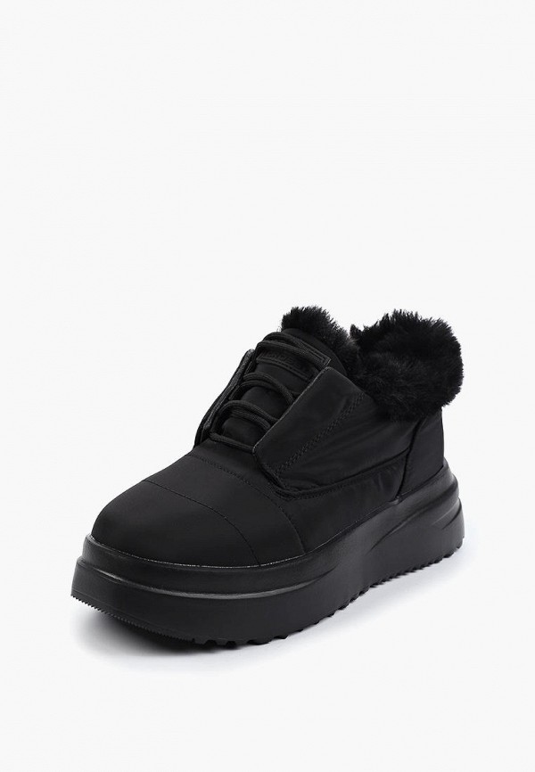 Crosby Дутики - фото 2