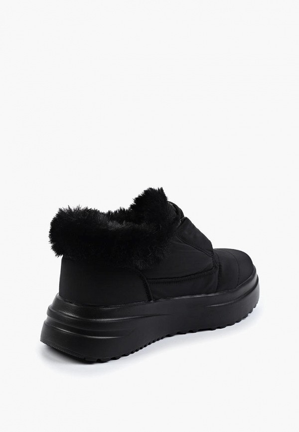 Crosby Дутики - фото 3