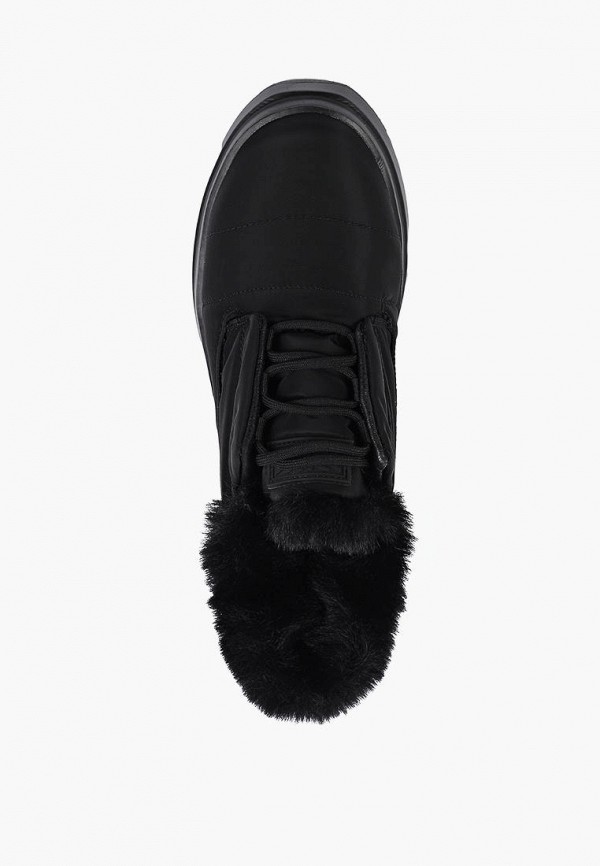 Crosby Дутики - фото 4