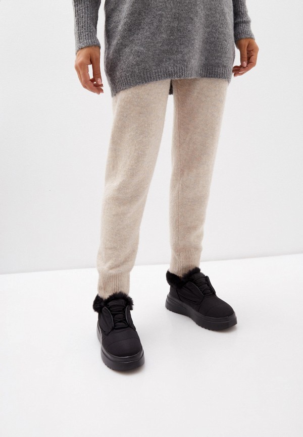 Crosby Дутики - фото 6