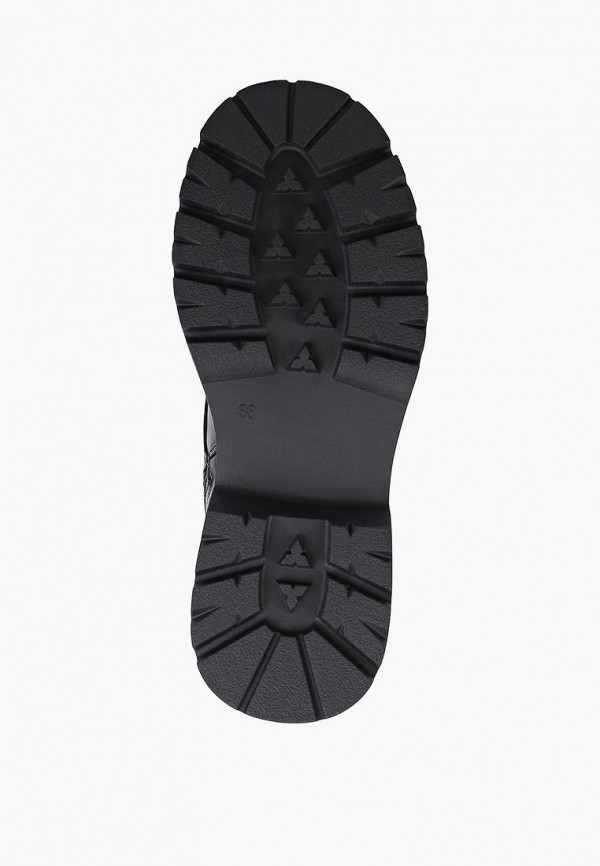 Betsy Ботинки - фото 5