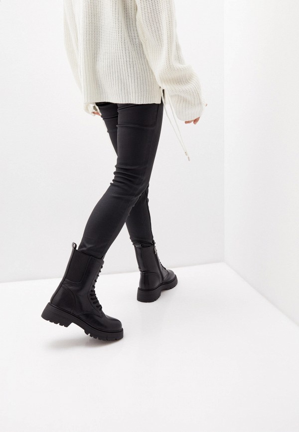 Betsy Ботинки - фото 6