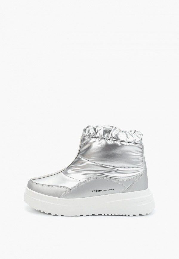 Crosby Дутики - фото 1