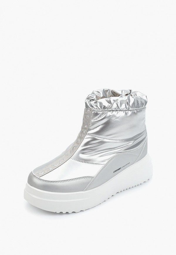 Crosby Дутики - фото 2