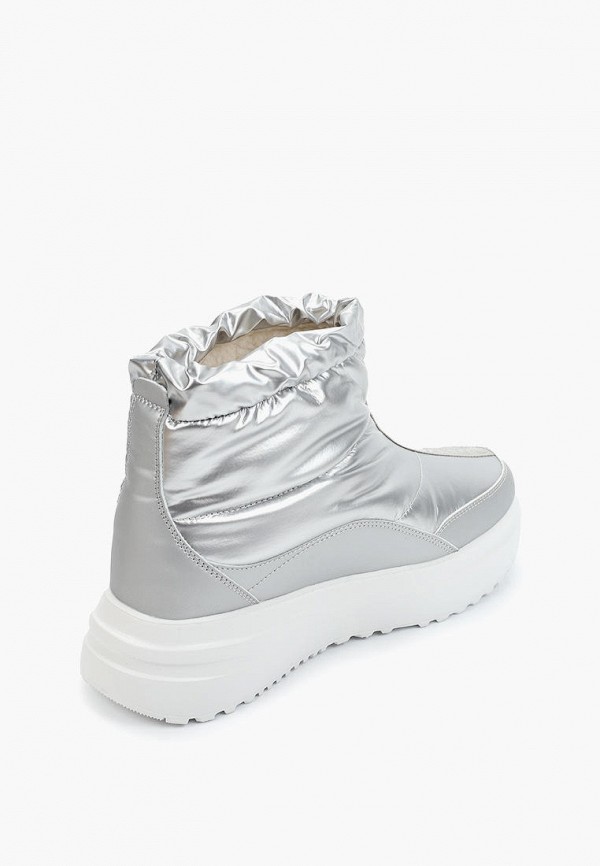 Crosby Дутики - фото 3