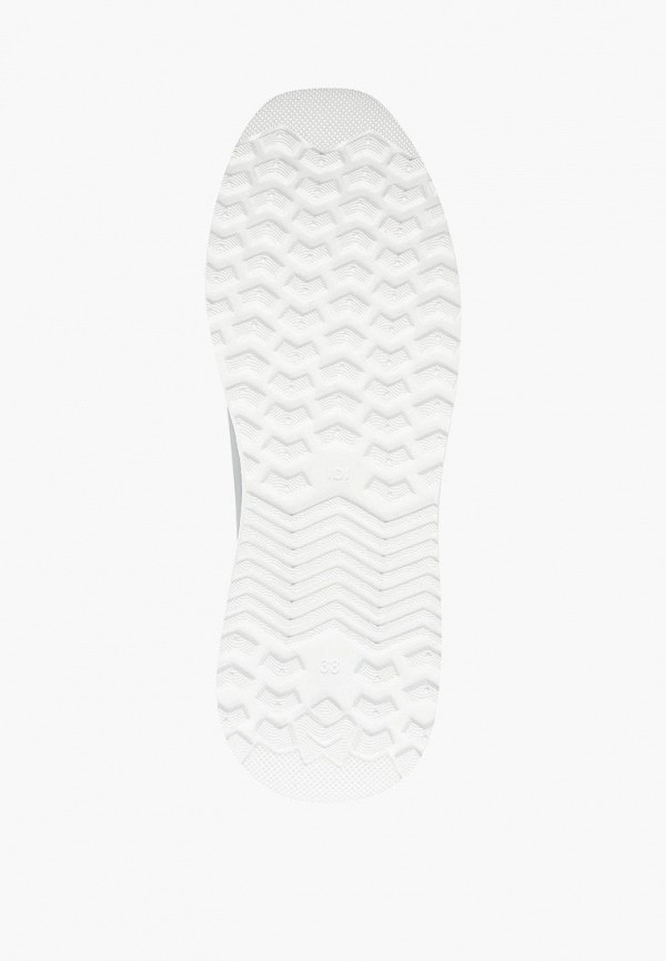 Crosby Дутики - фото 5