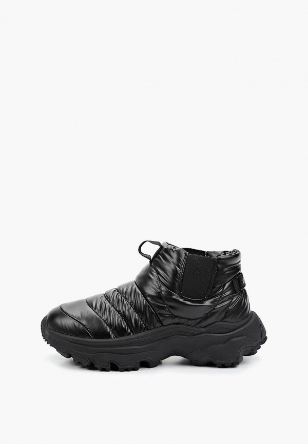 Crosby Дутики - фото 1