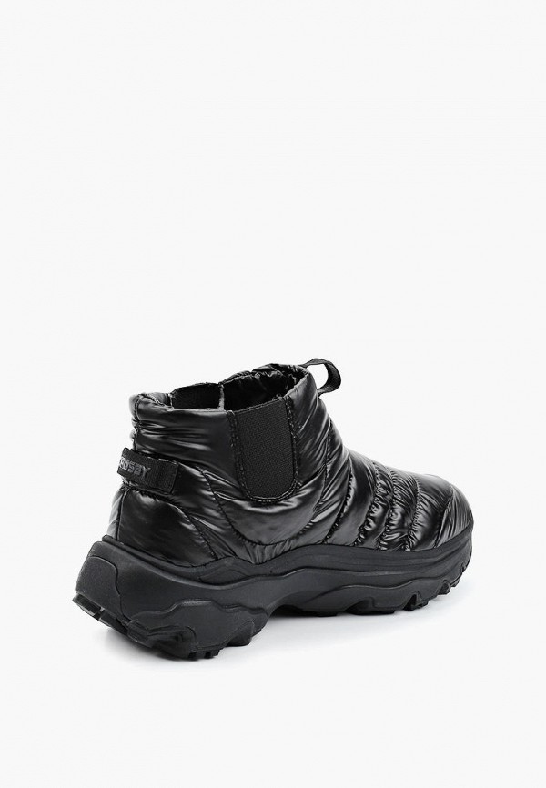 Crosby Дутики - фото 3