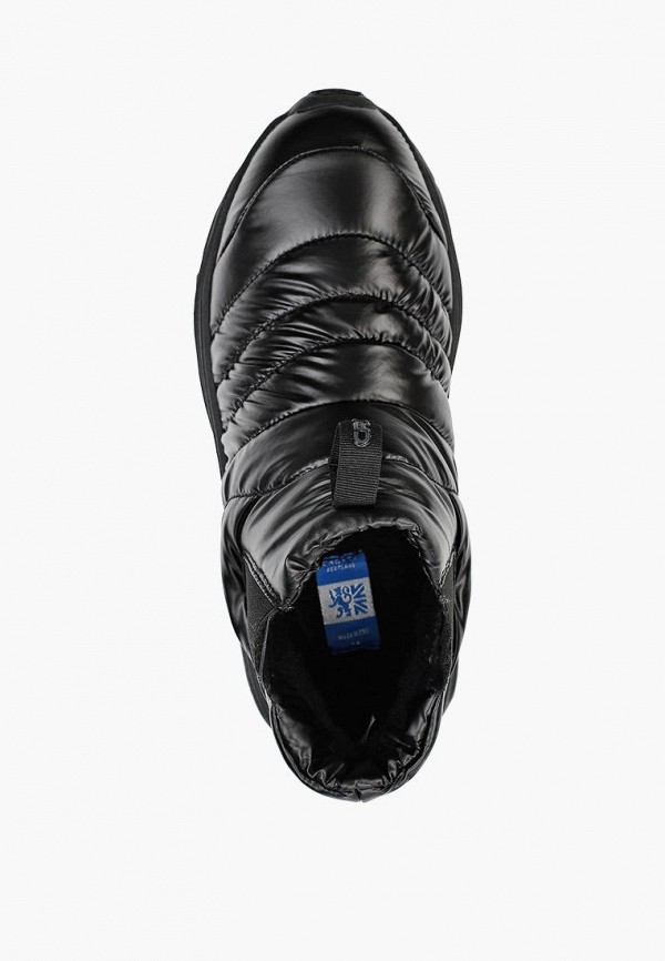 Crosby Дутики - фото 4