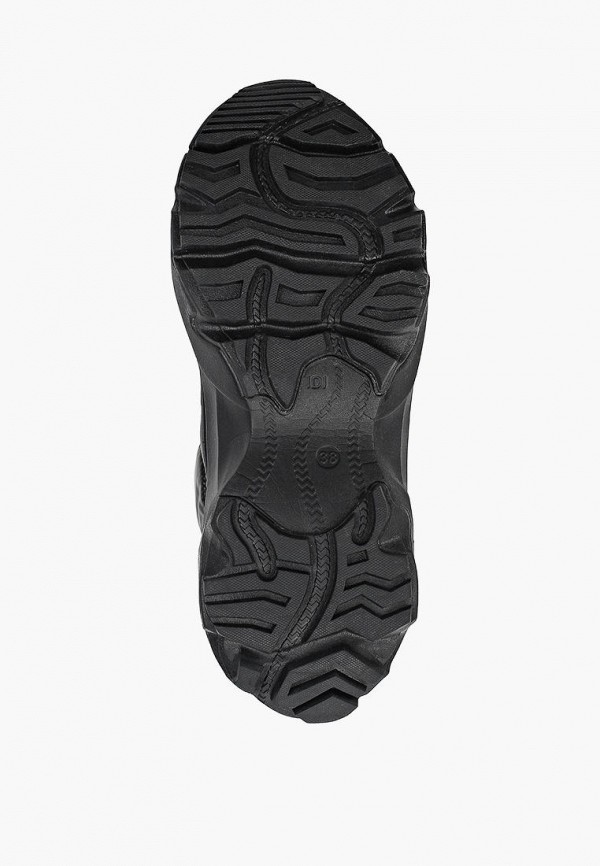 Crosby Дутики - фото 5