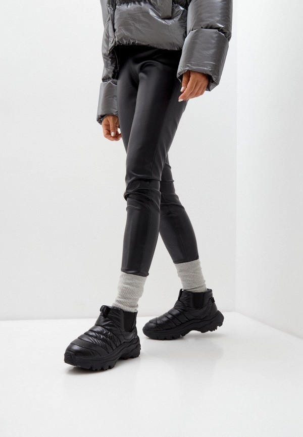 Crosby Дутики - фото 6