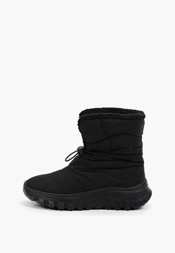 Crosby Дутики - фото 1