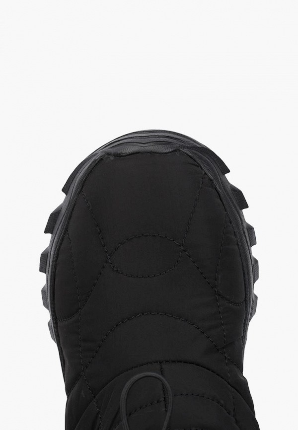 Crosby Дутики - фото 4