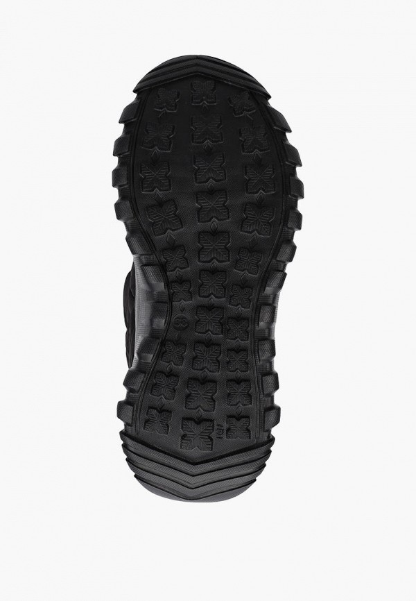 Crosby Дутики - фото 5