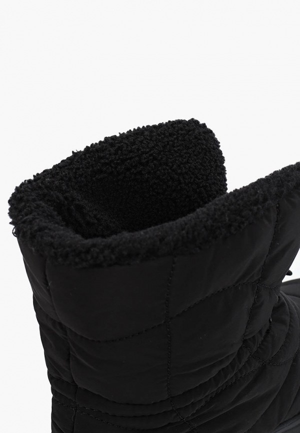 Crosby Дутики - фото 6