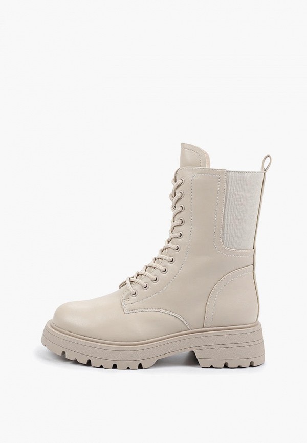 Betsy Ботинки - фото 1