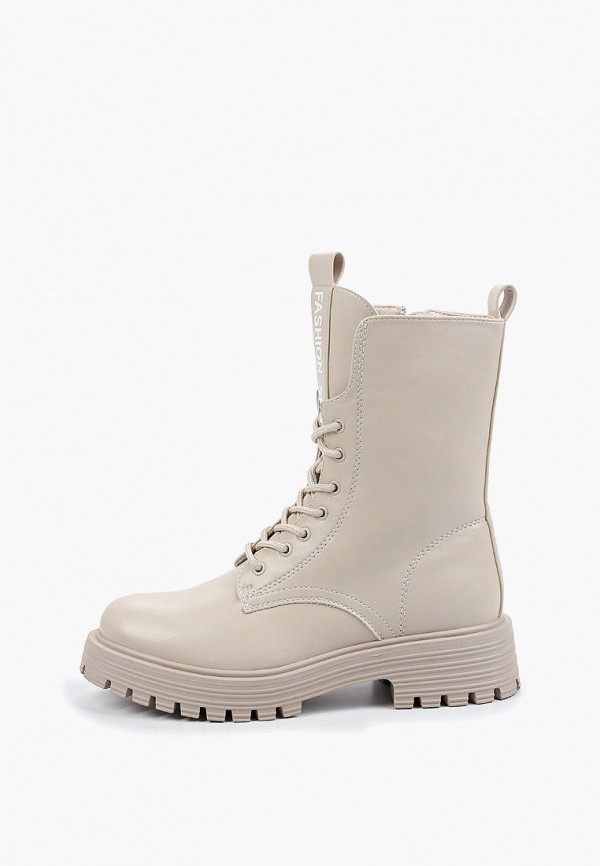 Betsy Ботинки - фото 1