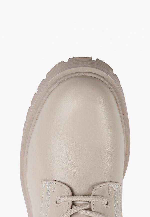 Betsy Ботинки - фото 4