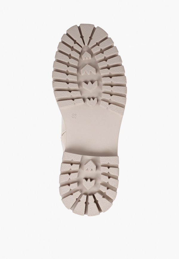 Betsy Ботинки - фото 5